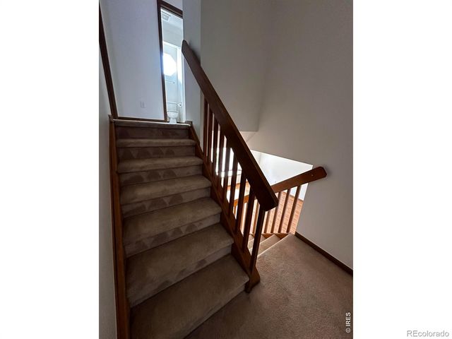2207 Emery Street C, Longmont, CO 80501