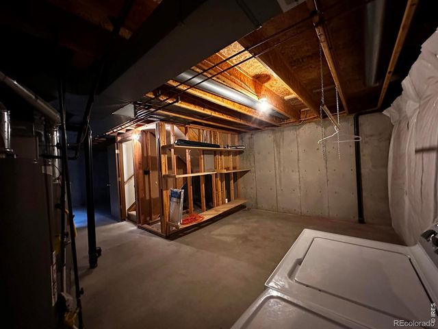 2207 Emery Street C, Longmont, CO 80501