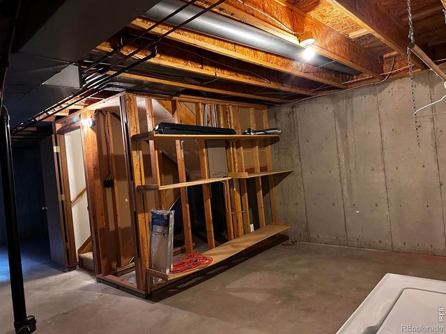 2207 Emery Street C, Longmont, CO 80501