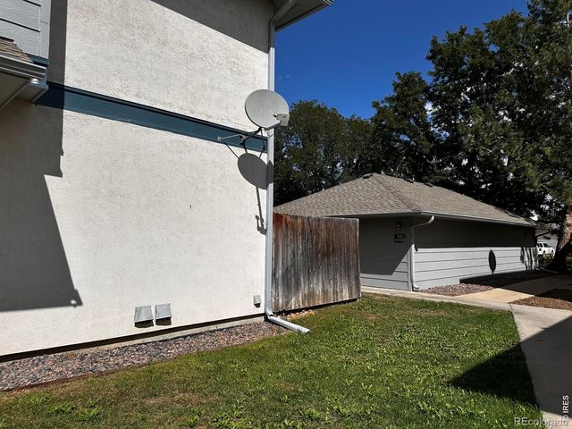 2207 Emery Street C, Longmont, CO 80501