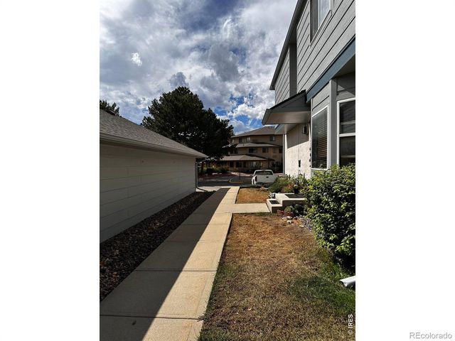 2207 Emery Street C, Longmont, CO 80501