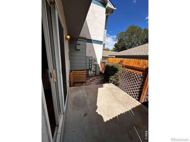2207 Emery Street C, Longmont, CO 80501