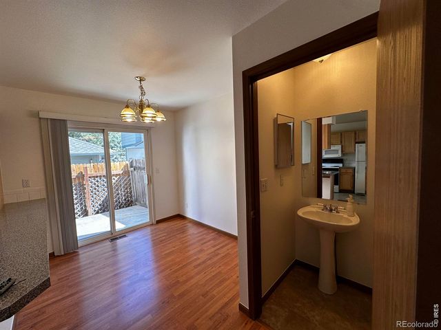 2207 Emery Street C, Longmont, CO 80501