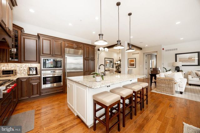 105 MAGNOLIA ST, Dresher, PA 19025