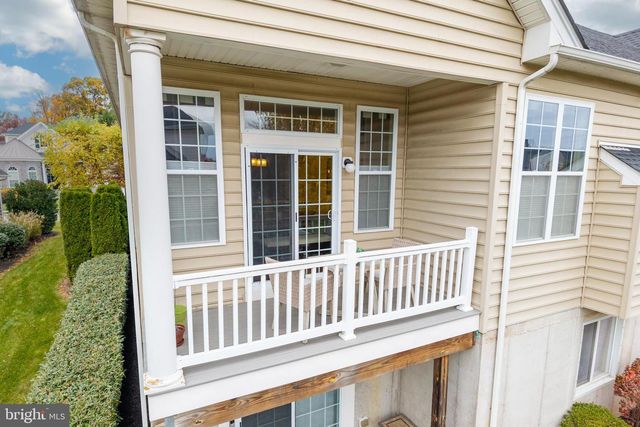 105 MAGNOLIA ST, Dresher, PA 19025