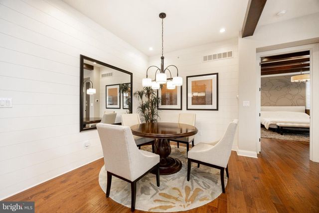 105 MAGNOLIA ST, Dresher, PA 19025