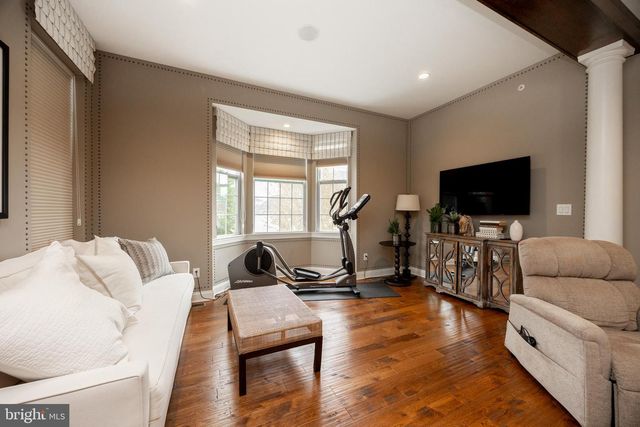 105 MAGNOLIA ST, Dresher, PA 19025