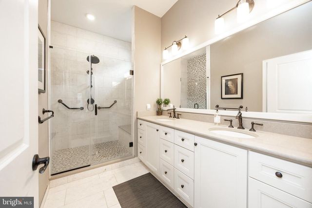 105 MAGNOLIA ST, Dresher, PA 19025