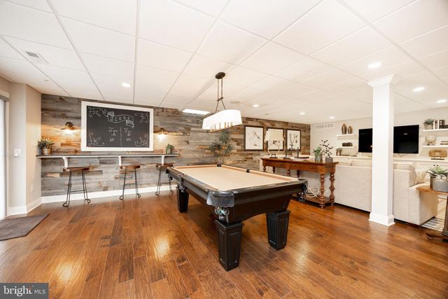 105 MAGNOLIA ST, Dresher, PA 19025