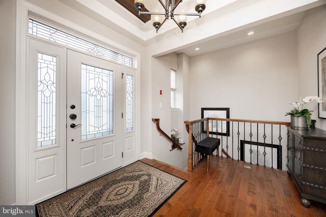 105 MAGNOLIA ST, Dresher, PA 19025