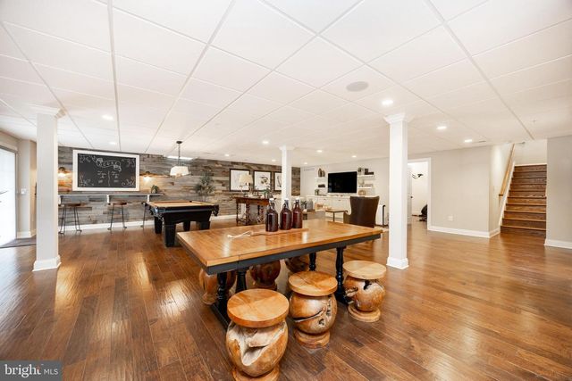 105 MAGNOLIA ST, Dresher, PA 19025