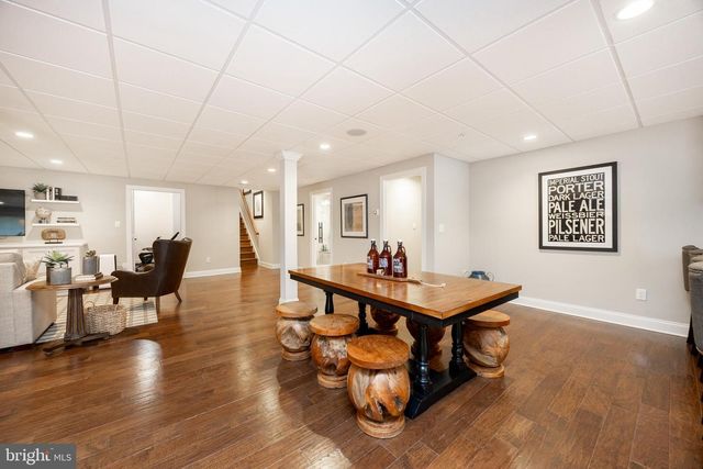 105 MAGNOLIA ST, Dresher, PA 19025