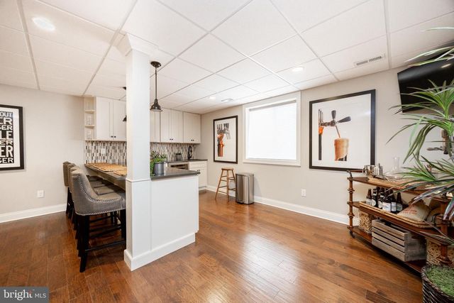 105 MAGNOLIA ST, Dresher, PA 19025