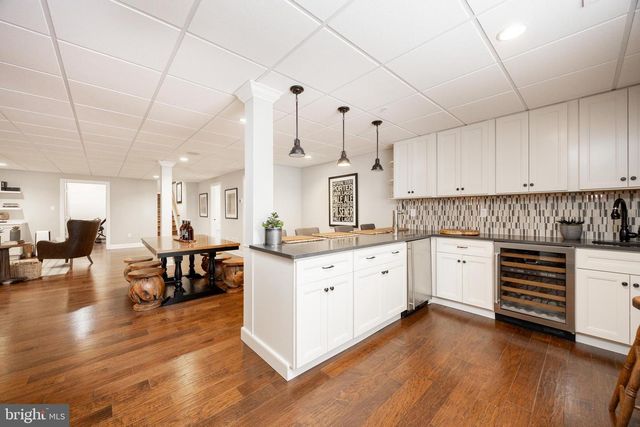 105 MAGNOLIA ST, Dresher, PA 19025