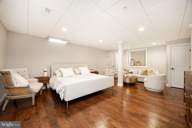 105 MAGNOLIA ST, Dresher, PA 19025