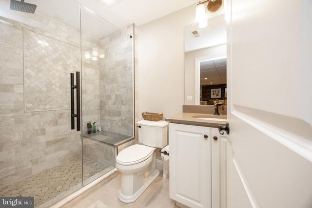 105 MAGNOLIA ST, Dresher, PA 19025