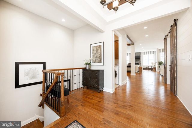 105 MAGNOLIA ST, Dresher, PA 19025