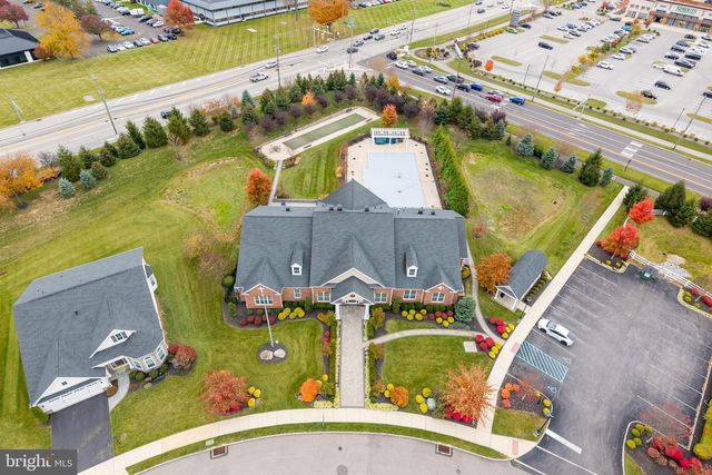 105 MAGNOLIA ST, Dresher, PA 19025