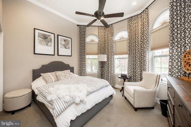 105 MAGNOLIA ST, Dresher, PA 19025