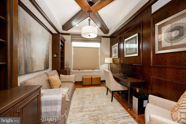 105 MAGNOLIA ST, Dresher, PA 19025