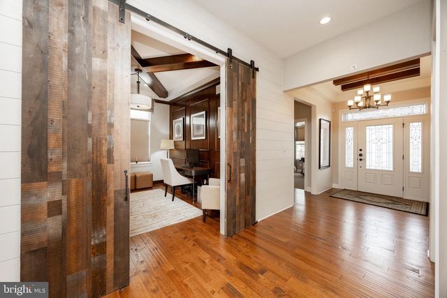 105 MAGNOLIA ST, Dresher, PA 19025