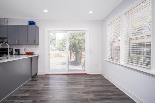 578 E Tulane Road, Columbus, OH 43202