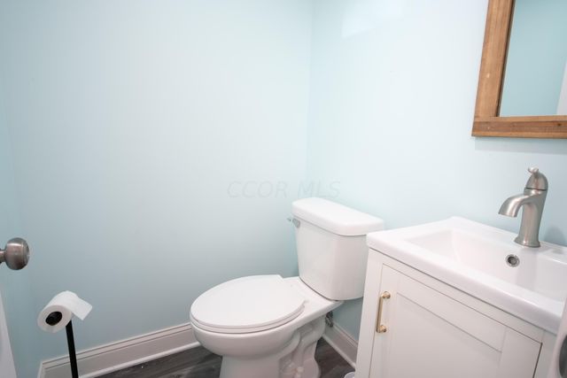 578 E Tulane Road, Columbus, OH 43202