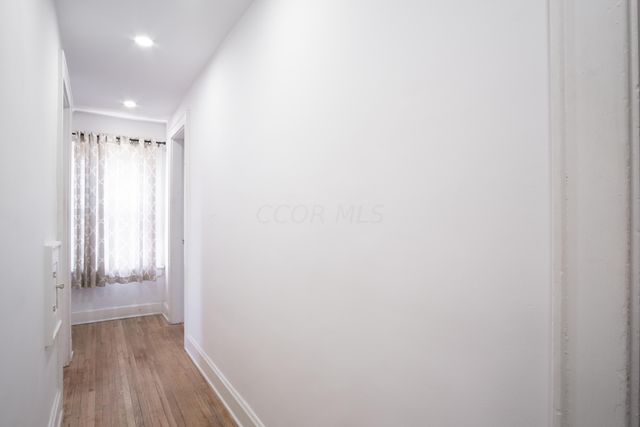 578 E Tulane Road, Columbus, OH 43202
