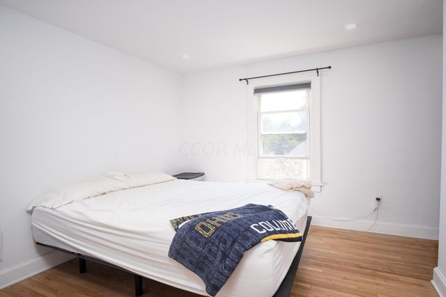 578 E Tulane Road, Columbus, OH 43202