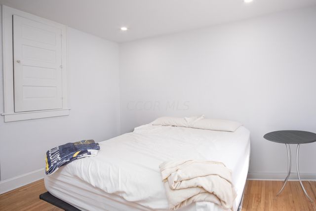 578 E Tulane Road, Columbus, OH 43202