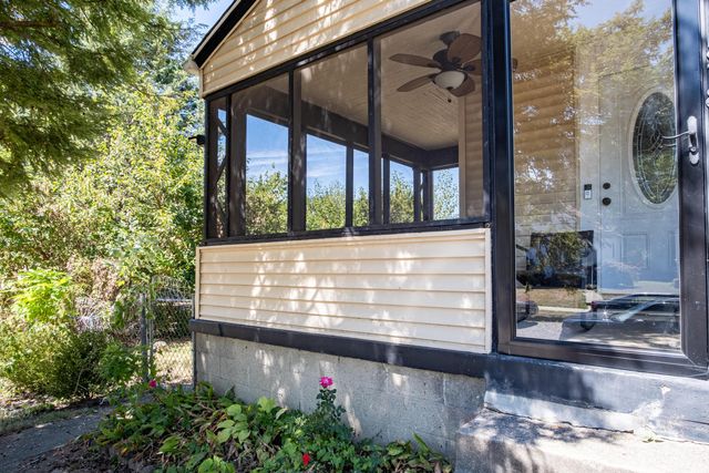 578 E Tulane Road, Columbus, OH 43202