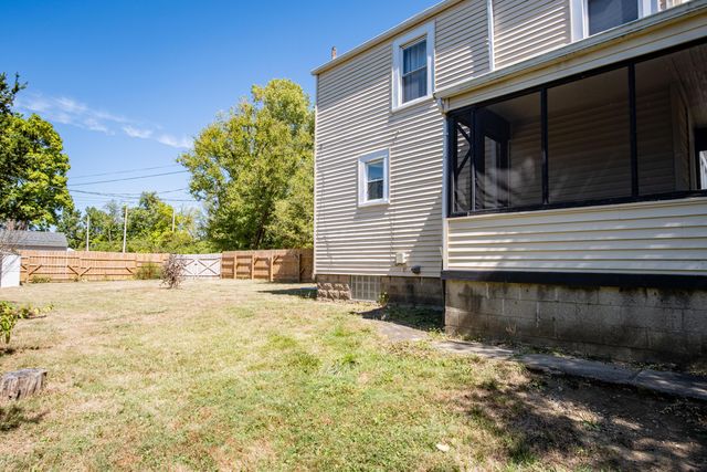 578 E Tulane Road, Columbus, OH 43202