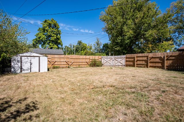578 E Tulane Road, Columbus, OH 43202