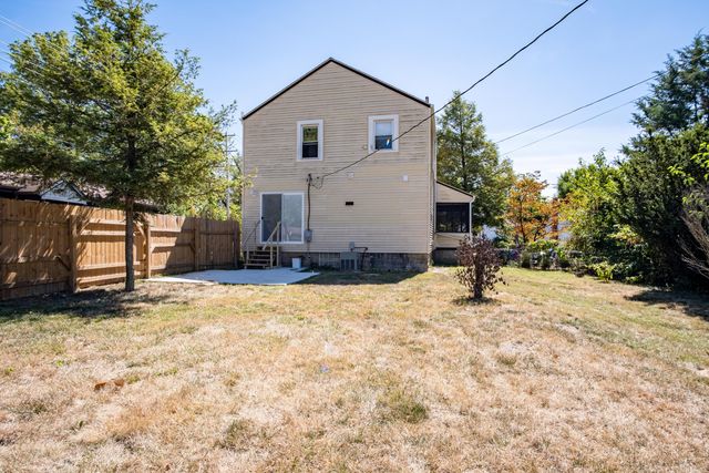 578 E Tulane Road, Columbus, OH 43202