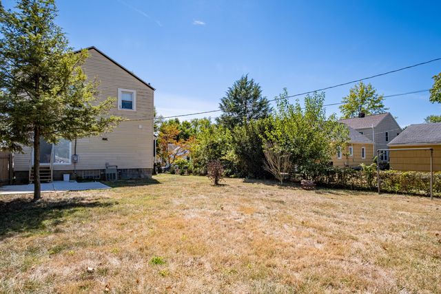 578 E Tulane Road, Columbus, OH 43202