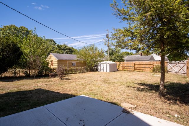 578 E Tulane Road, Columbus, OH 43202