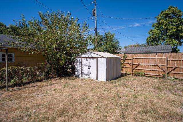 578 E Tulane Road, Columbus, OH 43202