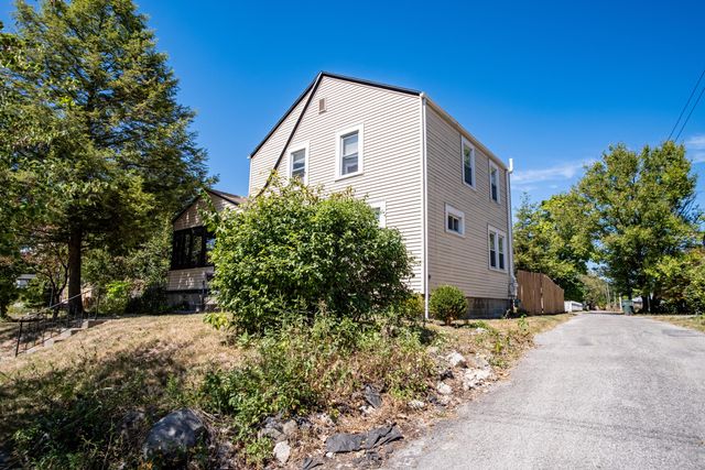 578 E Tulane Road, Columbus, OH 43202