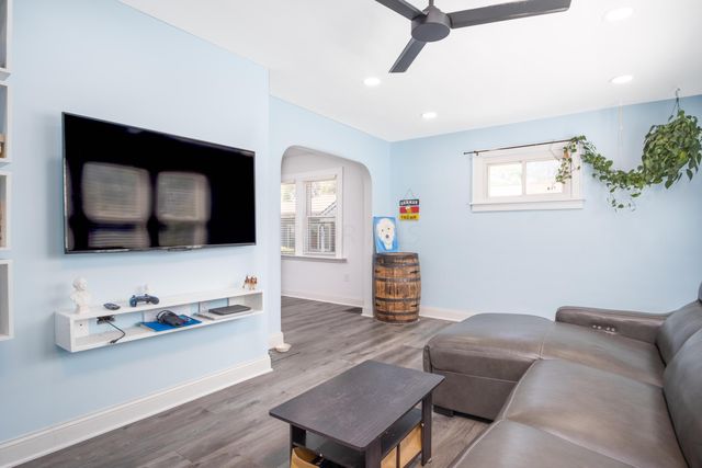 578 E Tulane Road, Columbus, OH 43202