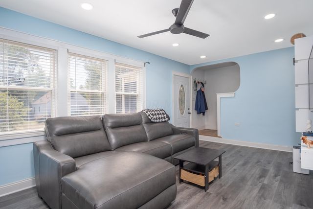 578 E Tulane Road, Columbus, OH 43202