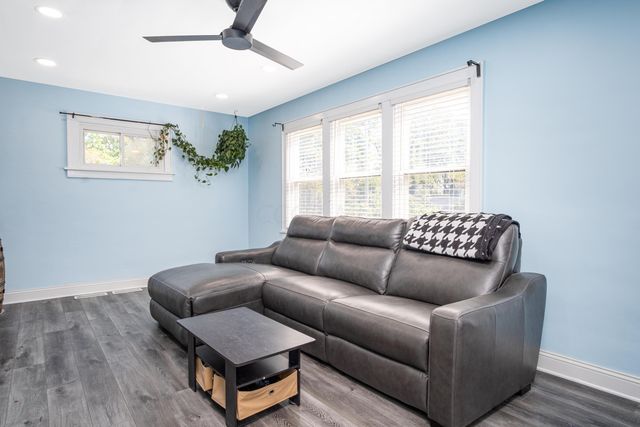 578 E Tulane Road, Columbus, OH 43202