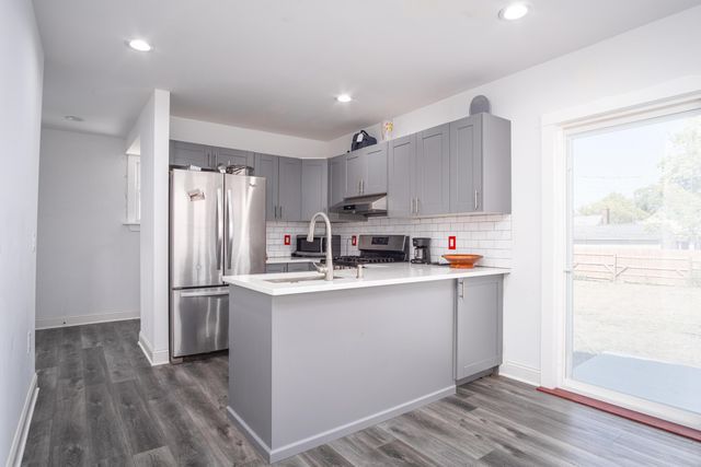 578 E Tulane Road, Columbus, OH 43202