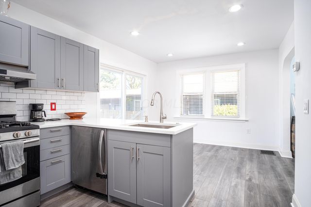 578 E Tulane Road, Columbus, OH 43202