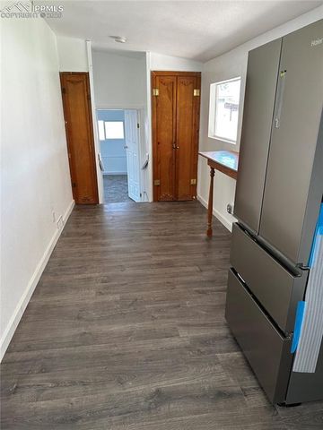 1520 E Ash Street, Pueblo, CO 81001