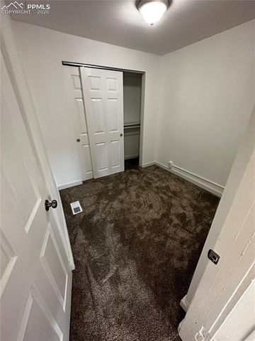 1520 E Ash Street, Pueblo, CO 81001