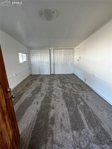 1520 E Ash Street, Pueblo, CO 81001