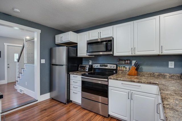 4521 Camden Road, Madison, WI 53716