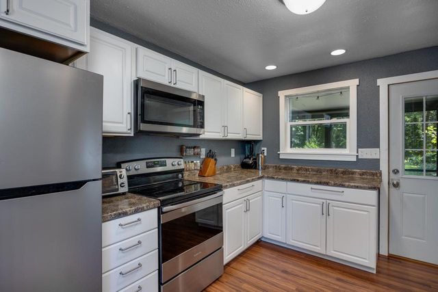 4521 Camden Road, Madison, WI 53716