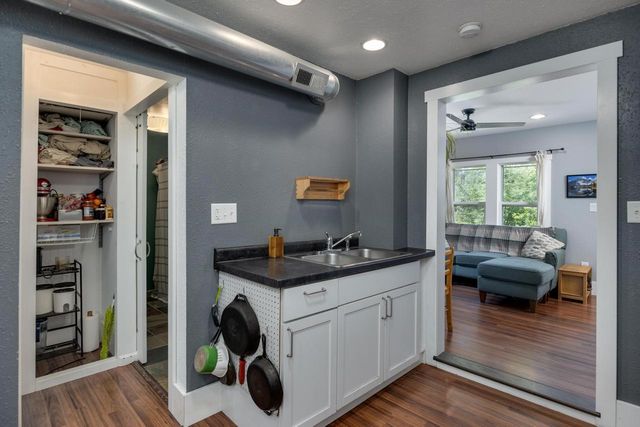 4521 Camden Road, Madison, WI 53716