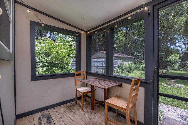 4521 Camden Road, Madison, WI 53716
